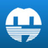 pixabay