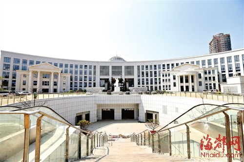 福州新闻网