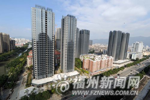 福州新闻网