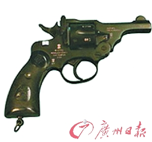 福州新闻网