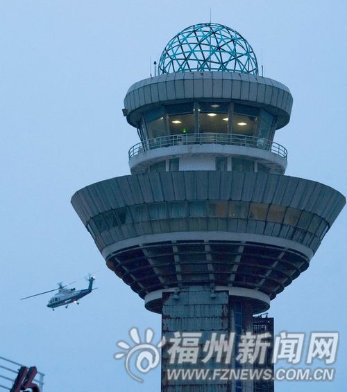 福州新闻网