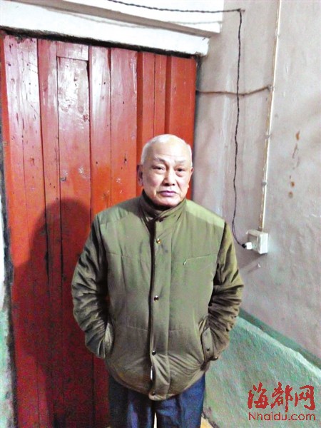 为救儿媳挣医疗费　莆仙戏七旬老艺人想“复出” 