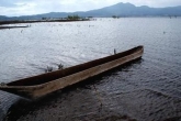 向世界传播福建文明的“独木舟”