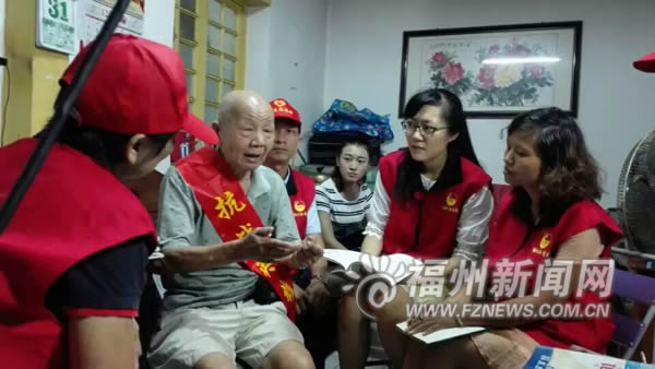 省市总工会举办纪念抗战胜利70周年主题活动(图)