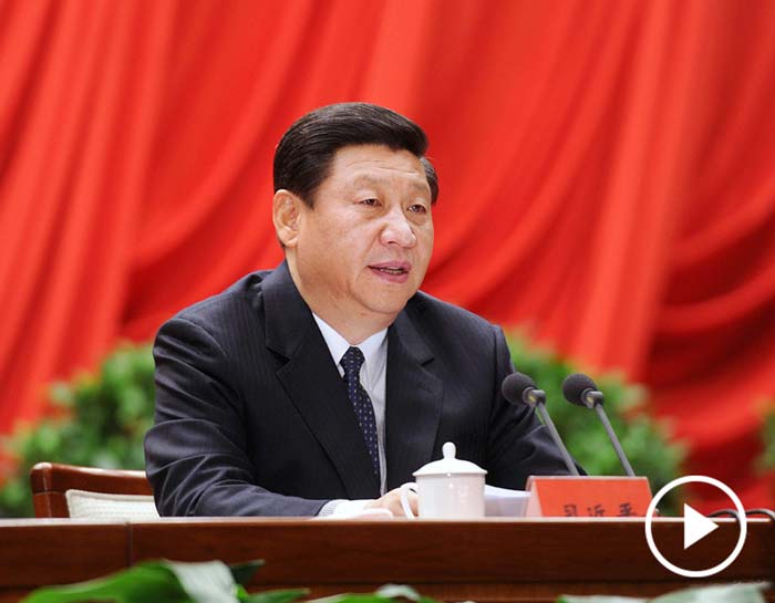 中央政治局会议释放明年经济工作六大信号
