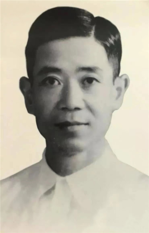 主播带你红色游丨走进大湖坂头郑其土祖厝，追忆那段烽火岁月