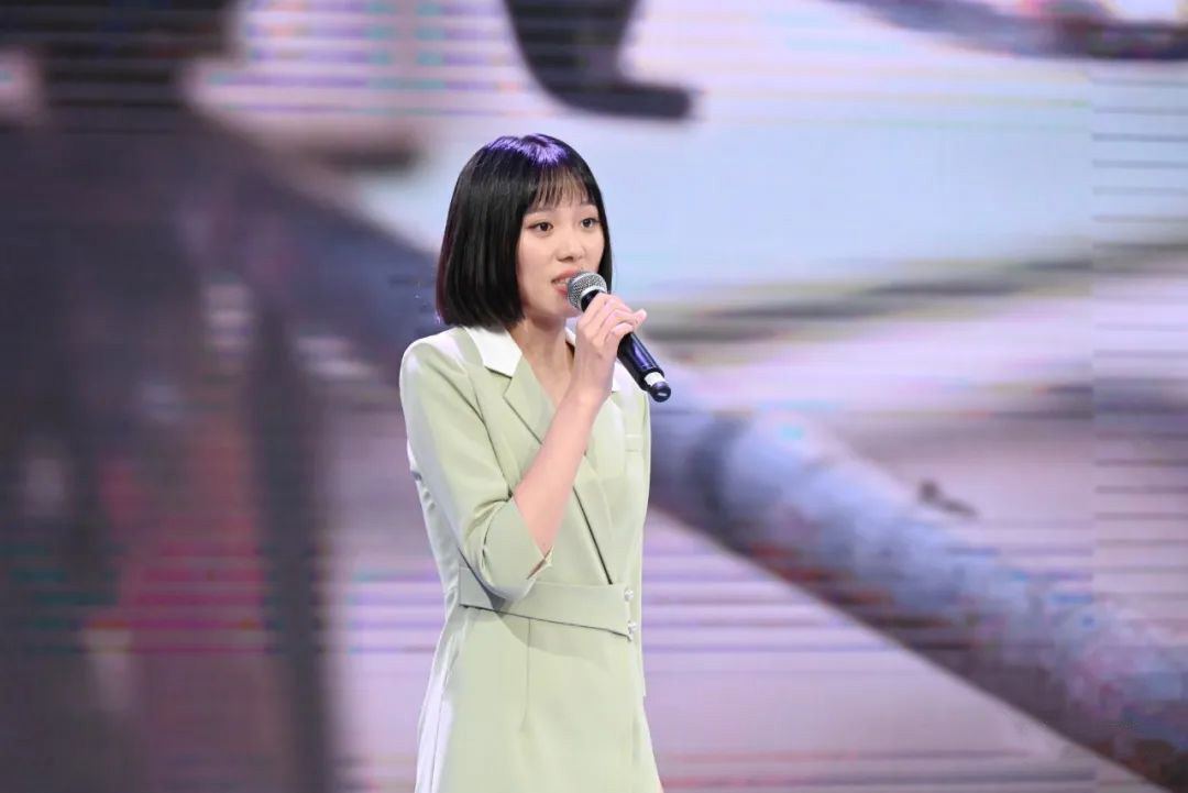主题教育进行时丨让党的路线方针政策下基层、润人心——“《学习强国时间》在你身边”活动走进闽侯 主题教育进行时丨让党的路线方针政策下基层、润人心——“《学习强国时间》在你身边”活动走进闽侯