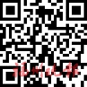 闽侯：数字经济勾画黄金未来