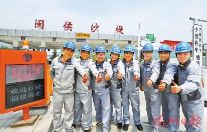 高速+地铁 闽侯上街“三创”热土再加码