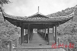 创新方式保护传承　不遗余力活化利用