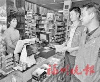 多措并举提升人居环境，树立全民爱护环境理念“整洁闽侯”活动成效初显