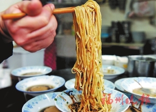 闽侯尚干：打造“会呼吸”的宜居半岛