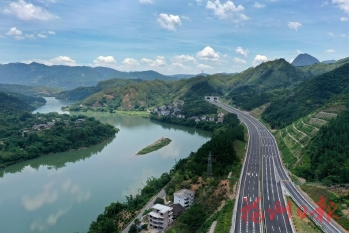 强“基”补短惠民生