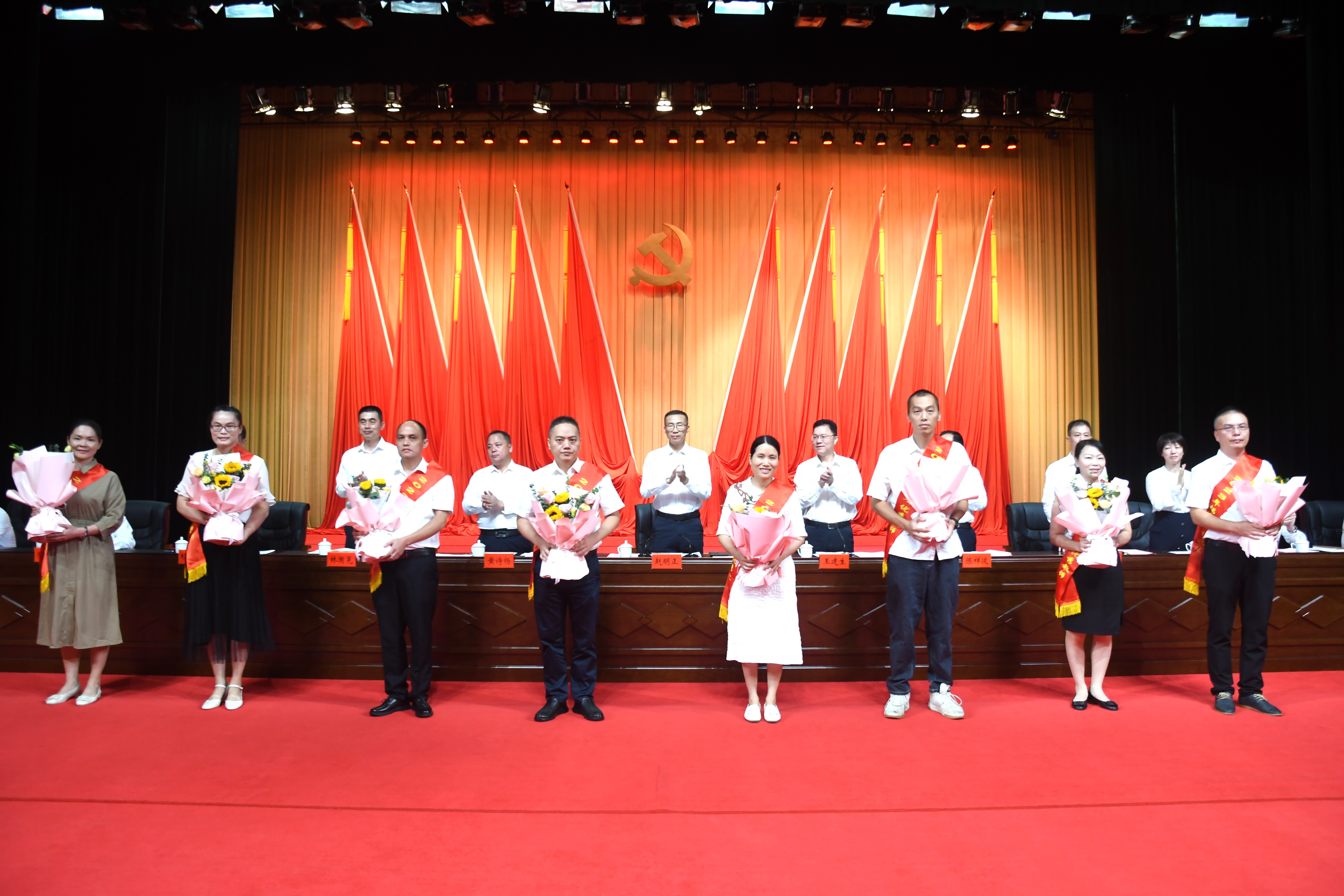 振奋人心！闽侯教育重大利好！