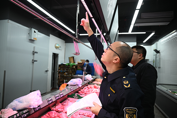 禁止！再开“美颜”要处罚