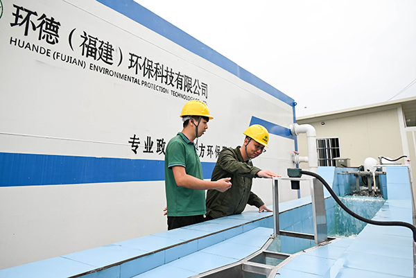 更高更优更温暖 