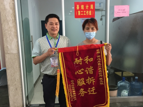 且看！闽侯如何打造滨江新城，未来可期！