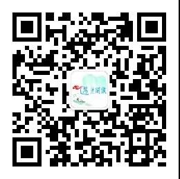 宅在家里也能买好车！东南汽车城国庆线上车展等你来
