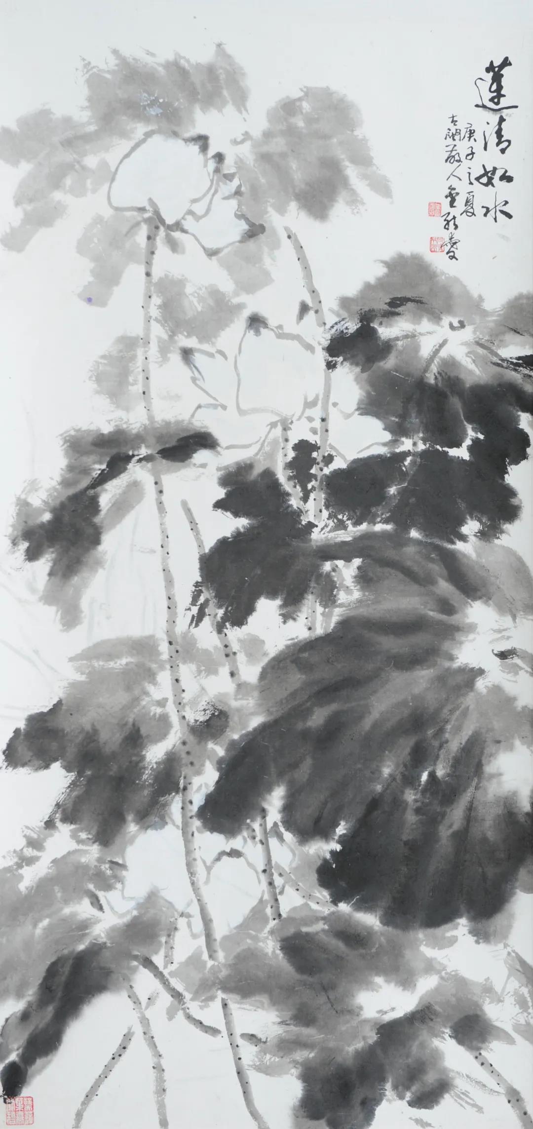 迎新春!福州闽侯榕西美术馆书画作品展开展 迎新春!福州闽侯榕西美术馆书画作品展开展