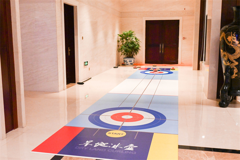 生态美丨占地1800亩的公园式酒店,爱了!在福州闽侯这里…… 生态美丨占地1800亩的公园式酒店,爱了!在福州闽侯这里……