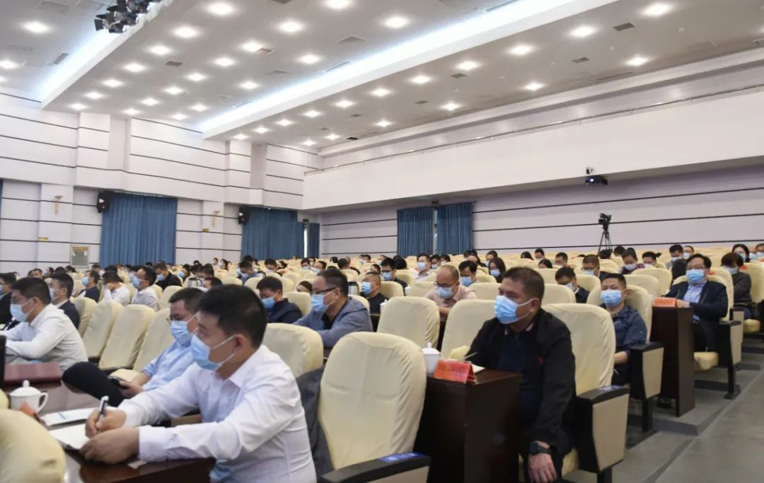 反响热烈!振奋人心!学习贯彻党的二十大精神市委宣讲团报告会走进福州闽侯 反响热烈!振奋人心!学习贯彻党的二十大精神市委宣讲团报告会走进福州闽侯