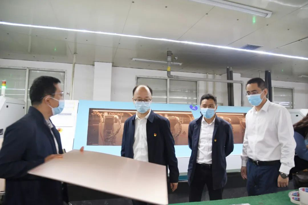 反响热烈!振奋人心!学习贯彻党的二十大精神市委宣讲团报告会走进福州闽侯 反响热烈!振奋人心!学习贯彻党的二十大精神市委宣讲团报告会走进福州闽侯