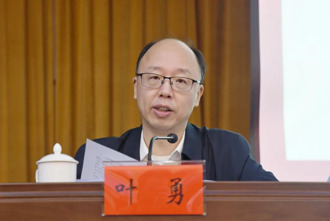反响热烈!振奋人心!学习贯彻党的二十大精神市委宣讲团报告会走进福州闽侯 反响热烈!振奋人心!学习贯彻党的二十大精神市委宣讲团报告会走进福州闽侯