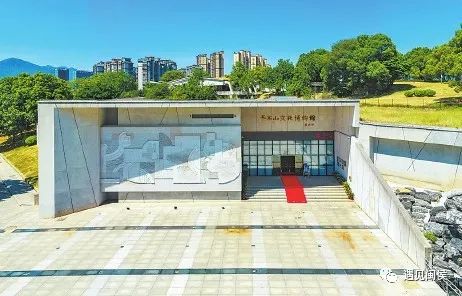 【文明村镇创建巡礼】甘蔗街道昙石村—全国文明村