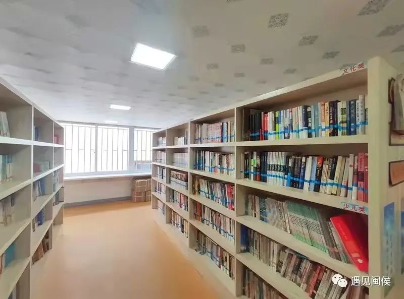 【文明村镇创建巡礼】甘蔗街道昙石村—全国文明村