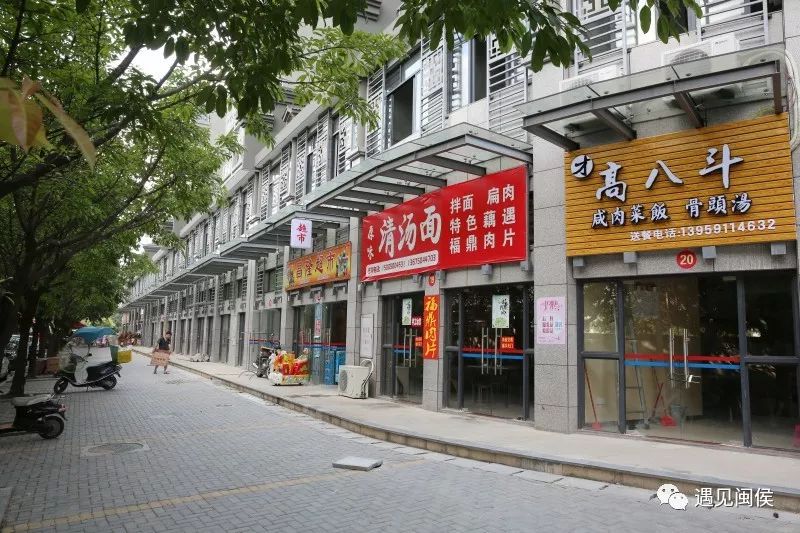 【文明村镇创建巡礼】甘蔗街道昙石村—全国文明村