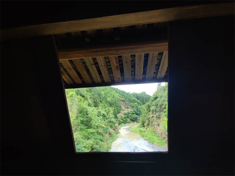 你未必知道的闽侯丨是桥还是厝?你见过几座? 你未必知道的闽侯丨是桥还是厝?你见过几座?