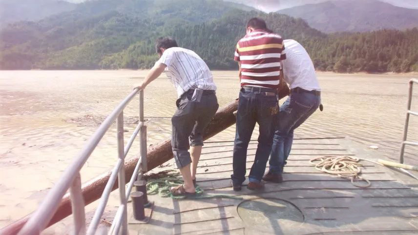 你未必知道的闽侯丨是桥还是厝?你见过几座? 你未必知道的闽侯丨是桥还是厝?你见过几座?