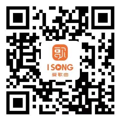 “我把家乡唱给你听——海峡情”两岸音乐作品网络征集开始报名! “我把家乡唱给你听——海峡情”两岸音乐作品网络征集开始报名!