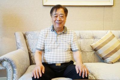 习 近 平 在 宁 德 （十 三）
