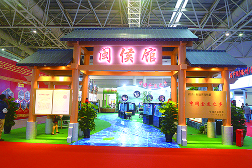 CJJ_4827（选）.jpg