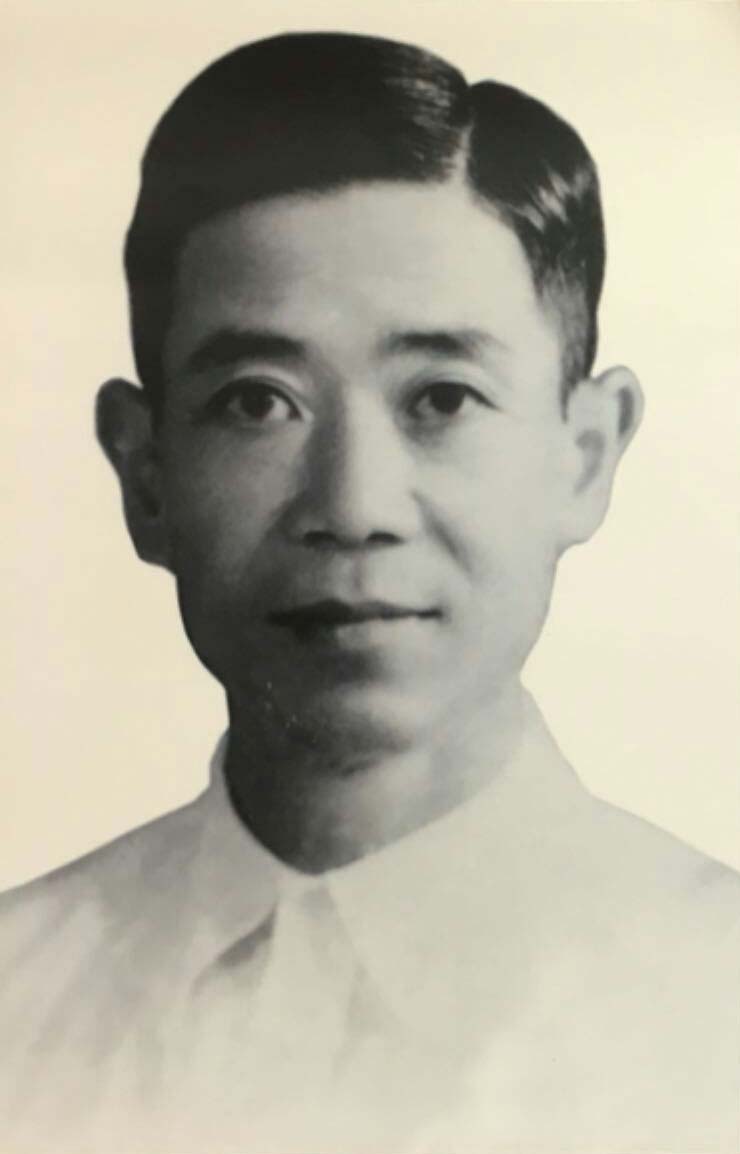 5.▲（郑其土）.jpg