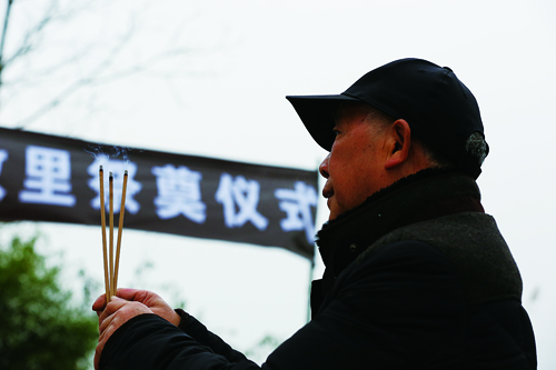 祭拜父亲JA3A4086.jpg