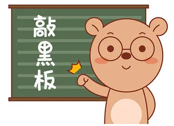 重磅！福建全省媒体集结