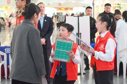 闽侯首届！你参与了吗？