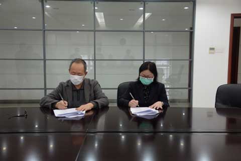 金融“及时雨”，“贷”动闽侯企业复工复产  