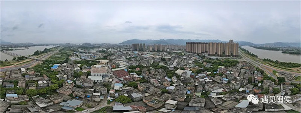 福州晚报专版报道！闽侯这个村有绝活！
