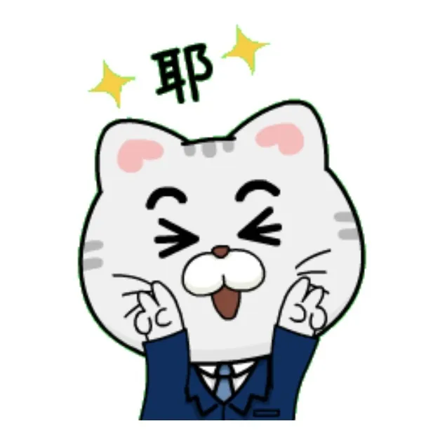 党纪学习教育丨民间借贷VS权钱交易,三个妙招教你辨别 党纪学习教育丨民间借贷VS权钱交易,三个妙招教你辨别