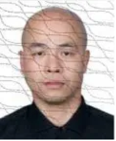 曝光！闽侯法院公布限高人员名单