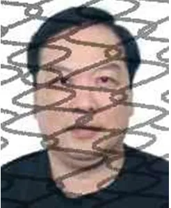 曝光！闽侯法院公布限高人员名单