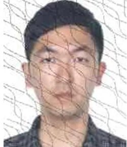 曝光！闽侯法院公布限高人员名单