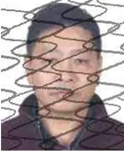 曝光！闽侯法院公布限高人员名单