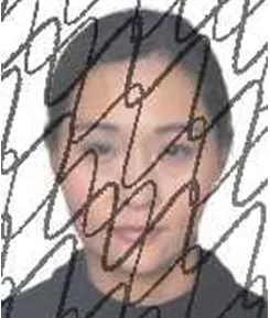 曝光！闽侯法院公布限高人员名单