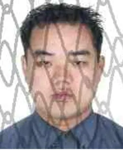 曝光！闽侯法院公布限高人员名单