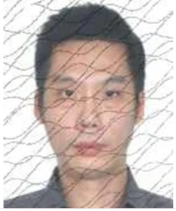 曝光！闽侯法院公布限高人员名单