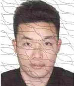 曝光！闽侯法院公布限高人员名单